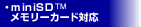 miniSD[J[hΉ