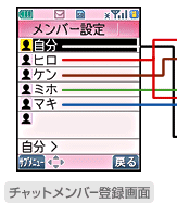 `bgo[o^