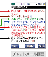 `bg[