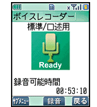 {CXR[_[