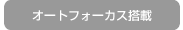 I[gtH[JX