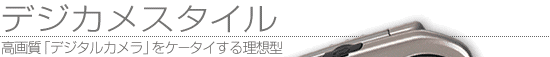 fWJX^C