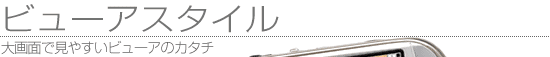 r[AX^C
