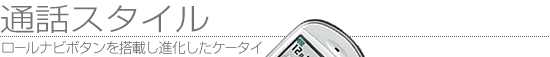 ʘbX^C