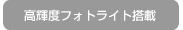 PxtHgCg