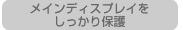 CfBXvCی