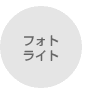 tHgCg