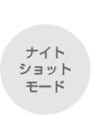 iCgVbg[h