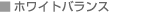 zCgoX