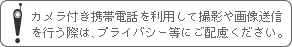 vCoV[ɂzB