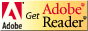 Ger Adobe Reader