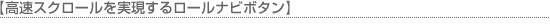 XN[郍[ir{^