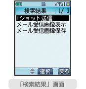 uʁv