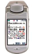 r[AX^CC[W