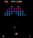 MNVA