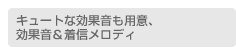 ʉMfB