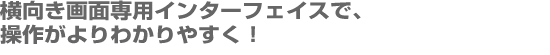 ʐpC^[tFCXŁA삪킩₷I
