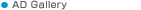 AD Gallery