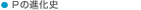 P̐ij