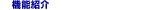 @\Љ