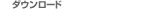 _E[h