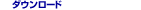 _E[h