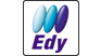 EdyS
