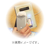 gpC[W