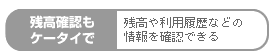 cmFP[^C