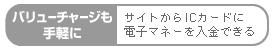 o[`[Wy