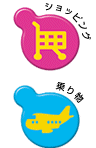 VbsOE蕨