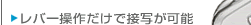 o[삾Őڎʂ\
