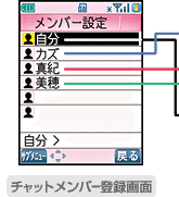 `bgo[o^