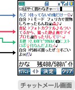`bg[