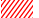 ΐ