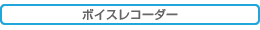 {CXR[_[