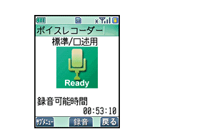 {CXR[_[C[W