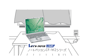 m[gp\RCF-W2V[Y