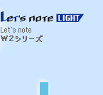 Let's note