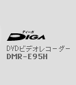 DIGA