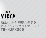 VIERA
