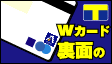 ClassAT[rX