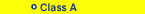Class A