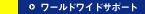 [hChT|[gy[W