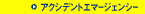ANVfgG}[WFV[