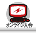 IC̓R`