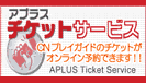 AvX`PbgT[rX