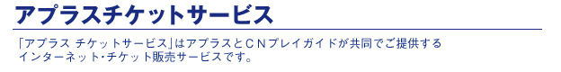 AvX`PbgT[rX