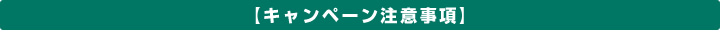 Ly[ӎ
