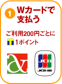 WJ[hŎx